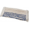 VERMOP Twixter Basic, 40 cm — Návlek na mop