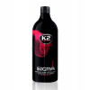 K2 Sigma PRO 1L Dressing na pneumatiky – leští, chráni a ošetruje