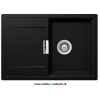 Cristadur drez MONO D-100S (puro)