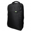 Batoh na notebook ACER Mestský batoh 15,6