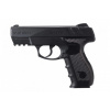 Vzduchová pistole Gamo GP-20 Combat 4,5mm + Doprava zdarma na další nákup