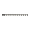 SRAM Řetěz PC 1110 SolidPin 114 článků, s PowerLock spojka,11rychl.