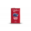 Minerální motorový olej Millers Oils - Classic Mini Oil 20W-50 1l