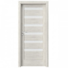 Interiérové Dvere PORTA - Verte Home D.6