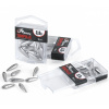 Filfishing Torpily 10 ks - 3 g