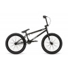 Bicykel BeFly FLIP black 2022