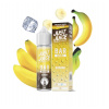 Just Juice Bar Range Shake & Vape Banana 10 ml