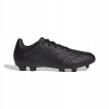 Kopačky adidas COPA PURE.3 FG veľ. 42 2/3