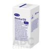 Sterilux ES kompres nesterilný 17 vlákien 8 vrstiev 5 cm x 5 cm 100 ks