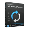 Ashampoo Video Converter