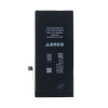 Batéria pre iPhone 8 Plus 2691mAh Li-Ion (Bulk)