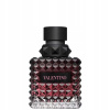 Valentino Born In Roma Intense Donna parfumovaná voda dámska 30 ml