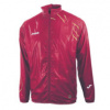 JOMA BUNDA DO DAŽĎA ELITE ABR.W0H12.60
