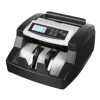 Počítačka bankoviek Ratiotec Rapidcount B 20
