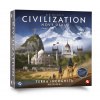 Asmodee CZ (Blackfire) Civilizace: Nový úsvit - Terra Incognita