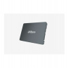 Dahua SSD-C800AS1TB 1TB 2.5 inch SATA Solid State Drive (DHI-SSD-C800AS1TB)