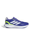 adidas Runfalcon 5 Junior Trainers Lucid Blue 5 (38)
