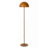 Lucide 45796/01/44