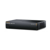 Blackmagic Design Cloud Store Mini 8TB 18910