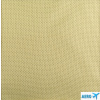 Aramidová tkanina 115 g/m² plátno · 13.4×13.4/cm · š. 120 cm