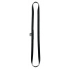 PETZL Anneau slučka 60cm čierna