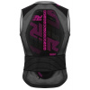 Relax SPEEDMASTER EVO JR. ROP04D chránič chrbtice - XXS