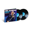 DIAMOND NEIL - HOT AUGUST NIGHT III (2VINYL)