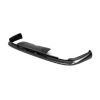 Spoiler pod přední nárazník Seibon Carbon P1-Style pro Subaru Impreza (GC6/GC8) 2dv. Coupé/ 4dv. Saloon r.v. 1998 - 2001