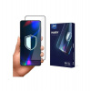 3mk tvrzené sklo Hardy pro Samsung Galaxy S22+ (SM-906) (5903108473804)