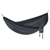 Hamaka Eno DoubleNest Charcoal / Black