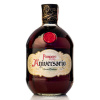 Pampero Anniversario Reserva Exclusiva 40% 0,7 l (kožené púzdro)
