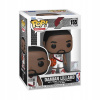 Figurka Funko POP! Trail Blazers Damian Lillard