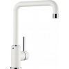 Blanco Mili 523107