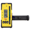 Leica Geosystems Prijímač Leica Rod Eye 120G