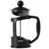 HomeDelux HomeDelux, HD12160 French Press 0,35L, Sofia