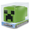 Stor Hrnek Minecraft Creeper 3D 445 ml