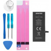 Avacom Baterie pro Apple iPhone 7, Li-Ion 3,82V 1960mAh (náhrada 616-00255) GSAP-IPH7-1960