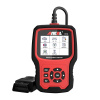 Diagnostický skener OBD2 Ancel VD700 VD700
