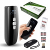 Bezdrôtová čítačka 1D/2D kódov ELECTRONICA 4U
