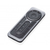 Diaľkový ovládač Wacom Express Key