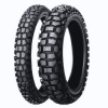 Dunlop D605 70/100 R19 42/42P