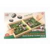 Alltoys Dosková hra vzdušný futbal Pucket game D