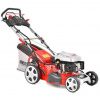 Hecht 5534 SWE 5 in 1