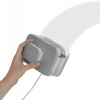 InnovaGoods Klinduo