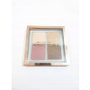 GOSH GLOW PALETA ROZJASŇOVAČOV 001 FOURFILLED