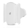 Ubiquiti HORN-5-60 | Sektorová anténa | airMAX Horn, 5GHz, 60 stupňov (PrismAP-5-60)