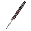 Mission Šípky Steel Red Dawn - M1 - 26g