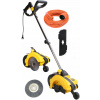 Lawn Edge Cutter Texas Kosa Moss (Lawn Edge Cutter Texas Kosa Moss)