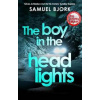 The Boy in the Headlights - autor neuvedený