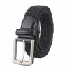 Opasok - Gushidengt White Belt - ženský produkt (Nohavice džínsové pásové pásy oblečenie pásu v páse)